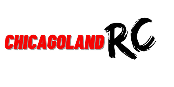 chicagolandrc