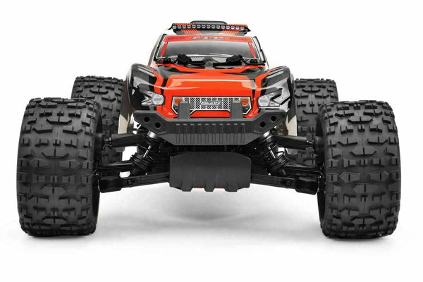 Corally - Sketer XP 1/10 4WD 4S Brushless RTR Monster Truck