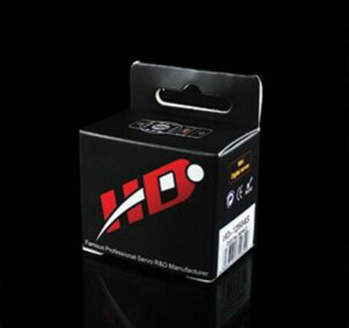 POWER HD LW-20MG Waterproof Digital Servo 20kg TRAXXAS SAVOX JR FUTABA HITEC