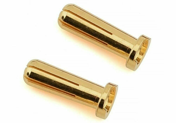 Gens Ace 6000MAH Redline 2S LiHV LiPo Battery 130C 7.6V  ORION REEDY ARRMA LOSI