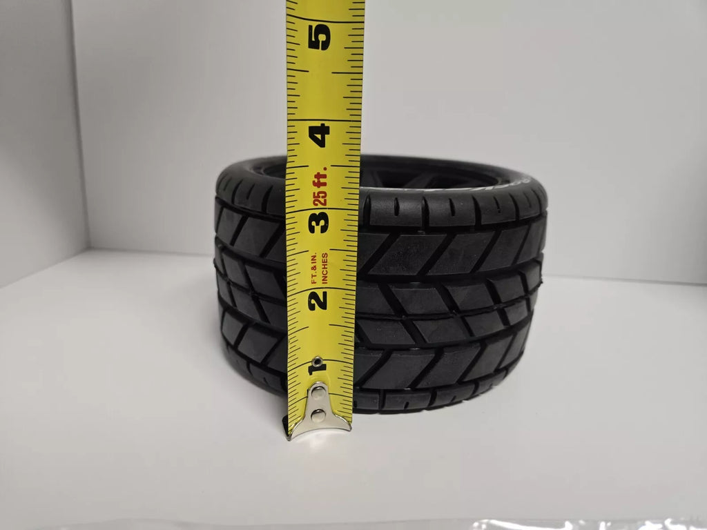 Louise mt rocket 3.8 tires shop