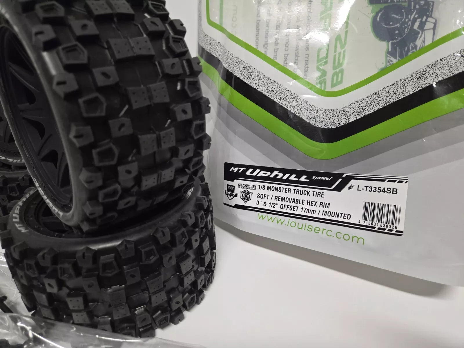 A-RIDE X   美品 2025年最新】a-ridexの人気アイテム - メルカリ