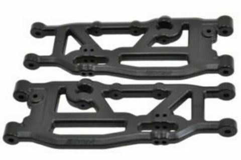 New RPM Arrma Kraton Talion Outcast Rear A-arms 81402