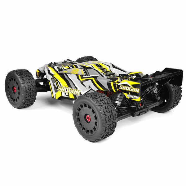 Team Corally 1/8 Shogun XP 4WD Truggy 6S Brushless RTR COR00177
